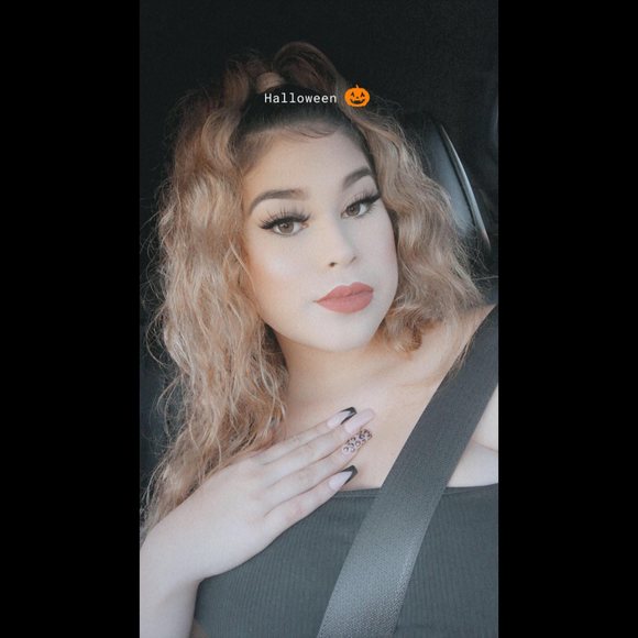 emilycoronado21